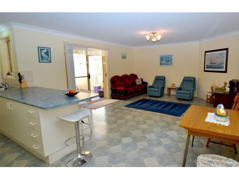 88 Murray Street, Callala Bay NSW 2540