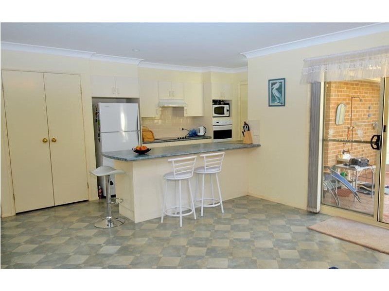 88 Murray Street, Callala Bay NSW 2540