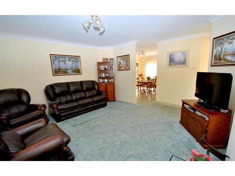 88 Murray Street, Callala Bay NSW 2540