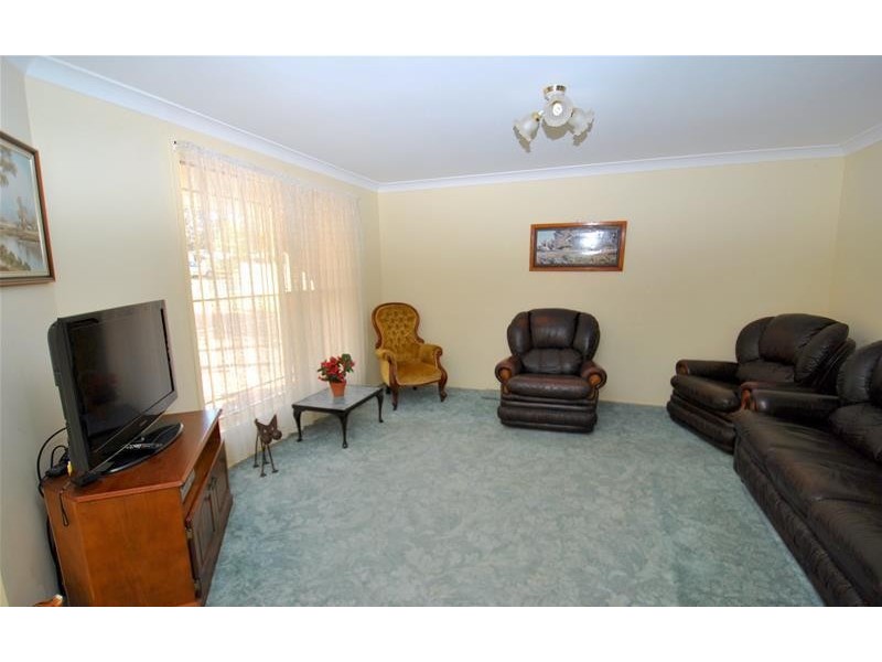 88 Murray Street, Callala Bay NSW 2540