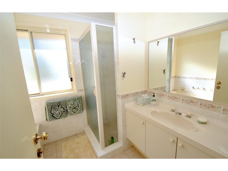 88 Murray Street, Callala Bay NSW 2540