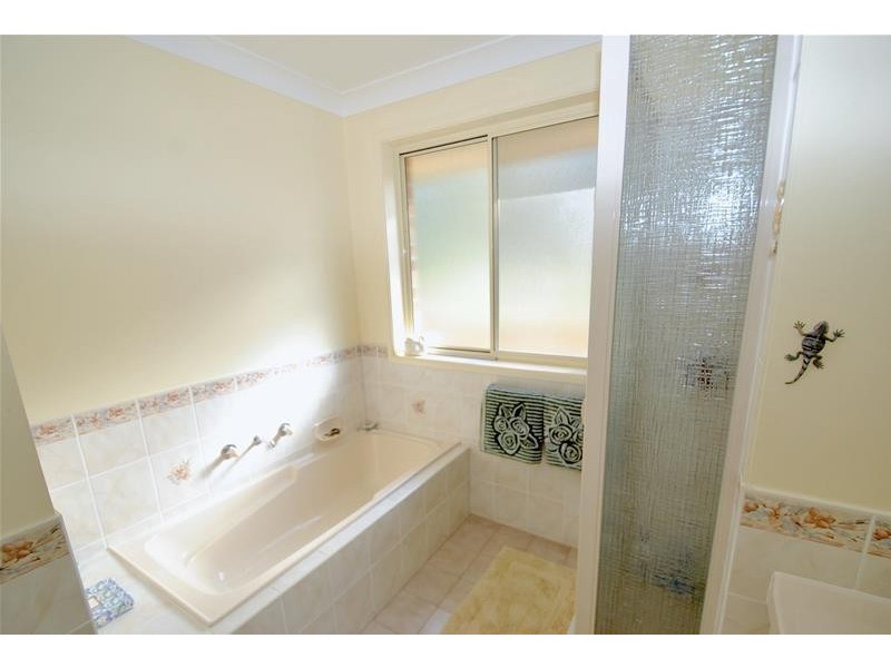 88 Murray Street, Callala Bay NSW 2540