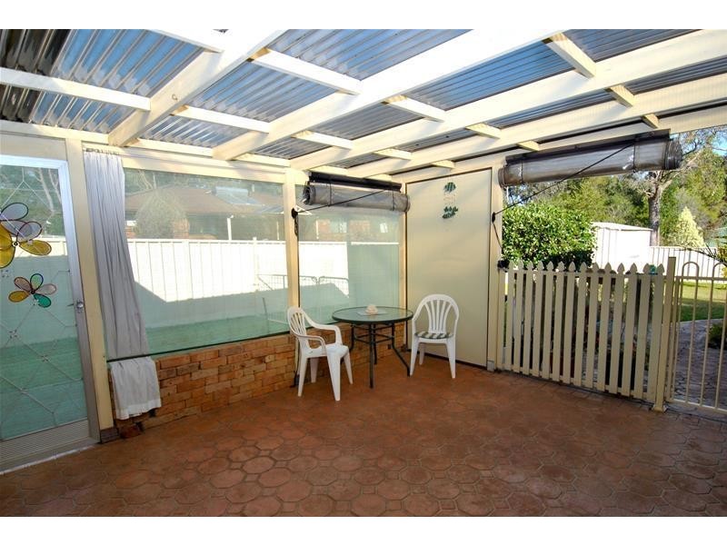 88 Murray Street, Callala Bay NSW 2540