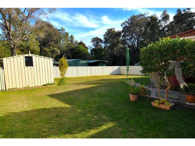 88 Murray Street, Callala Bay NSW 2540