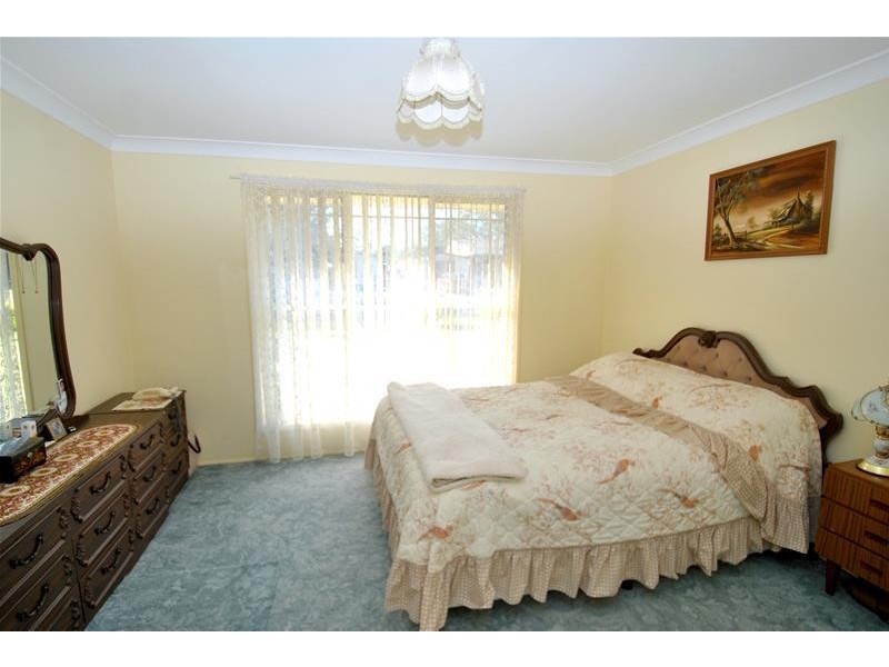 88 Murray Street, Callala Bay NSW 2540