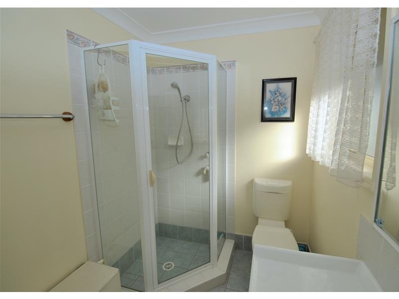 88 Murray Street, Callala Bay NSW 2540