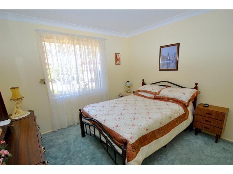 88 Murray Street, Callala Bay NSW 2540