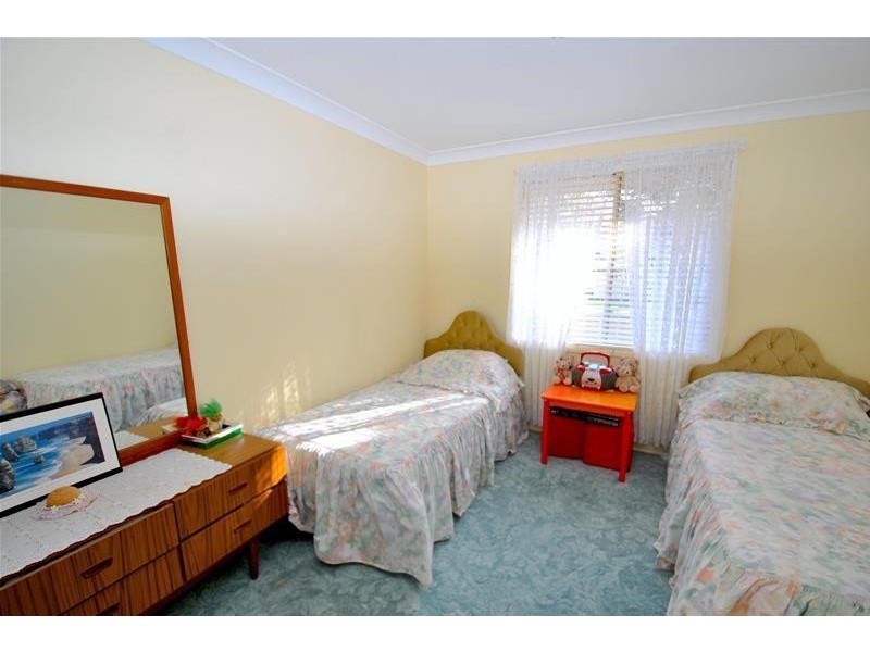 88 Murray Street, Callala Bay NSW 2540