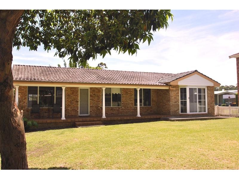 Callala Bay NSW 2540