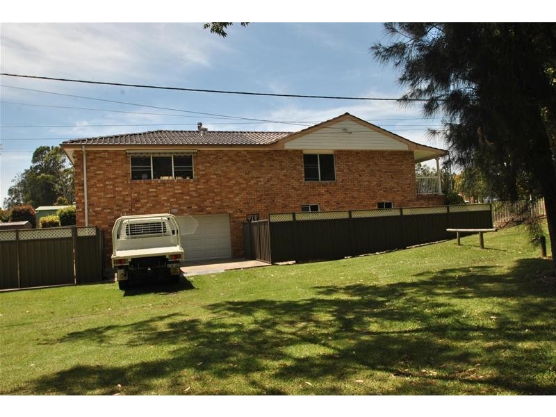 Callala Bay NSW 2540