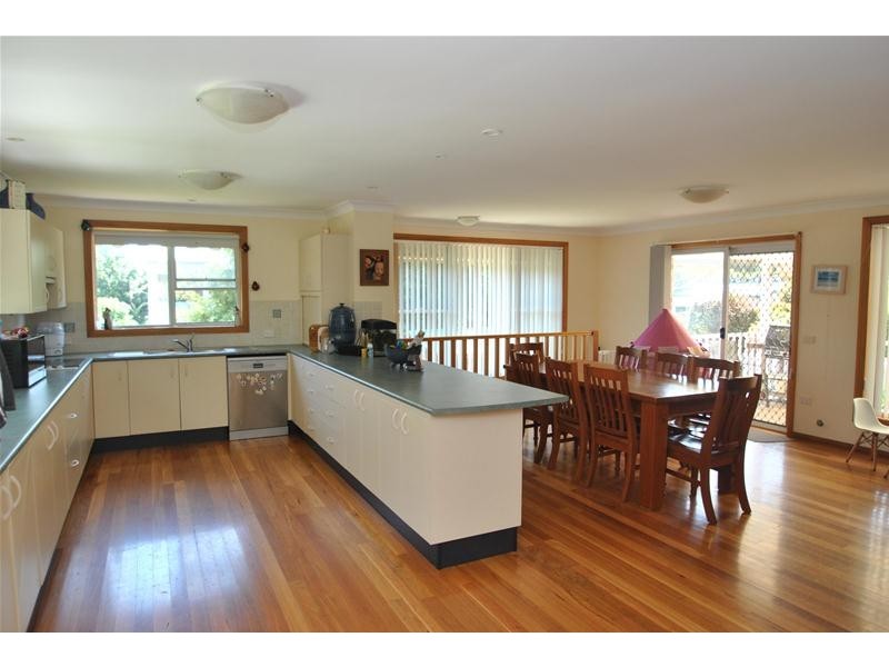 Callala Bay NSW 2540