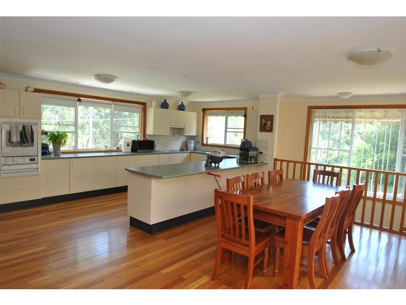 Callala Bay NSW 2540