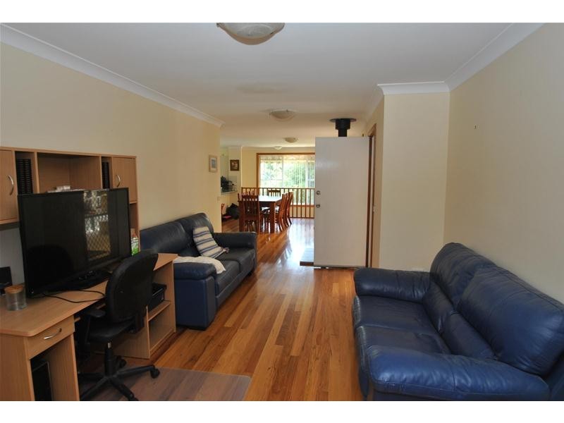 Callala Bay NSW 2540