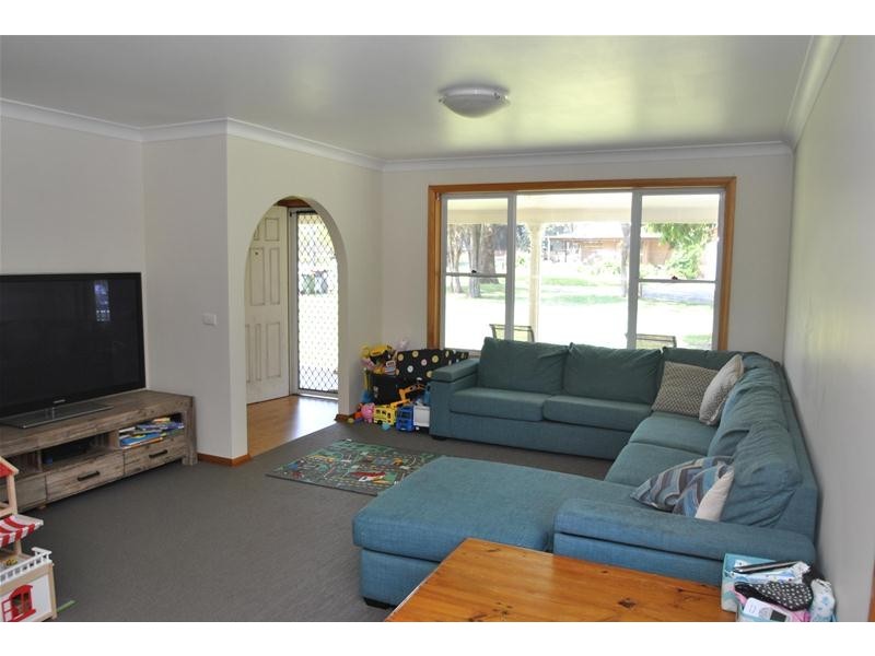 Callala Bay NSW 2540