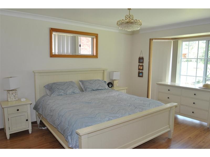 Callala Bay NSW 2540