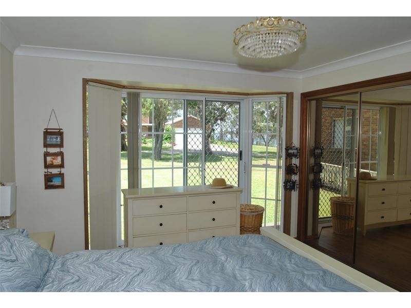 Callala Bay NSW 2540