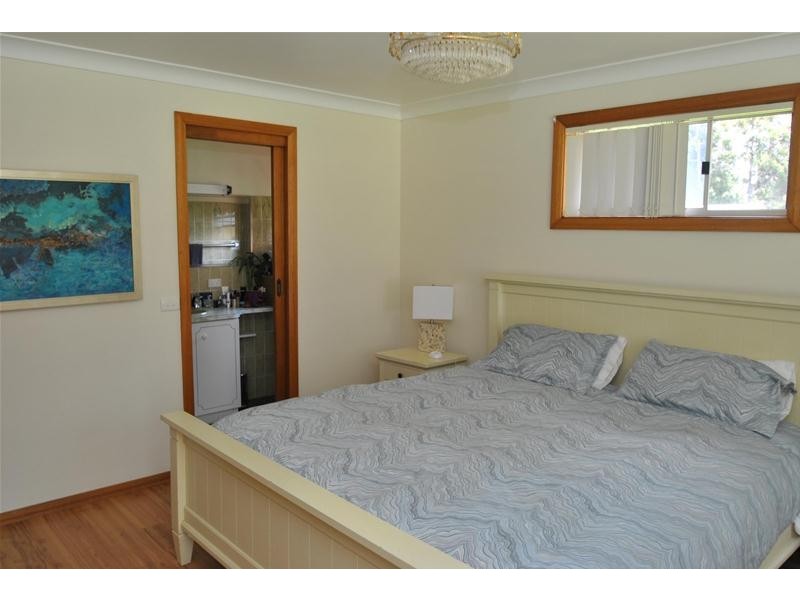 Callala Bay NSW 2540