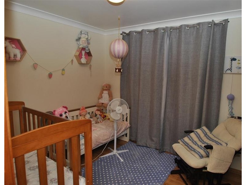 Callala Bay NSW 2540