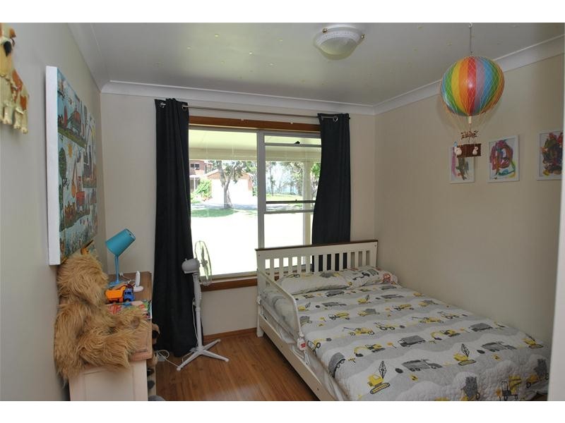 Callala Bay NSW 2540