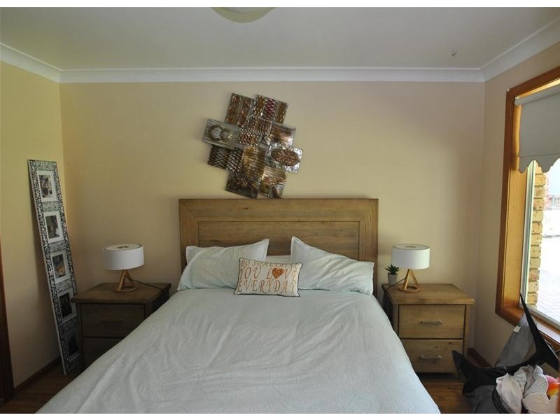 Callala Bay NSW 2540