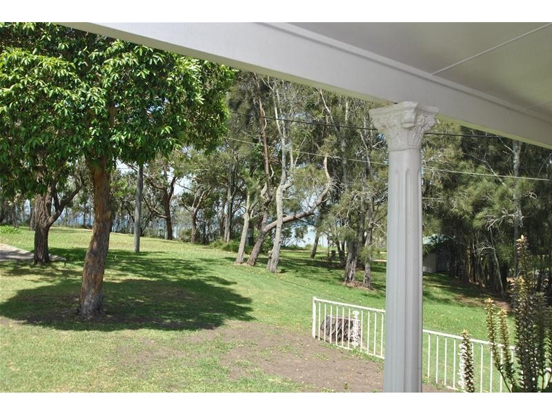 Callala Bay NSW 2540