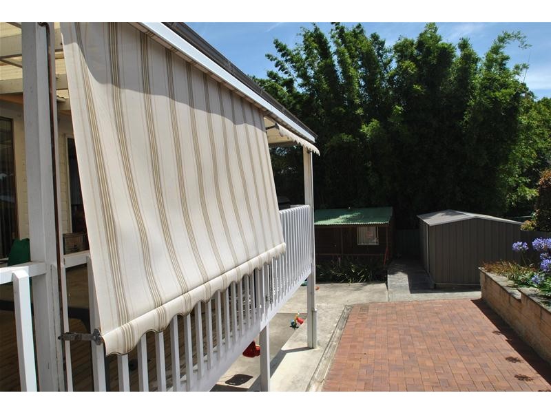 Callala Bay NSW 2540