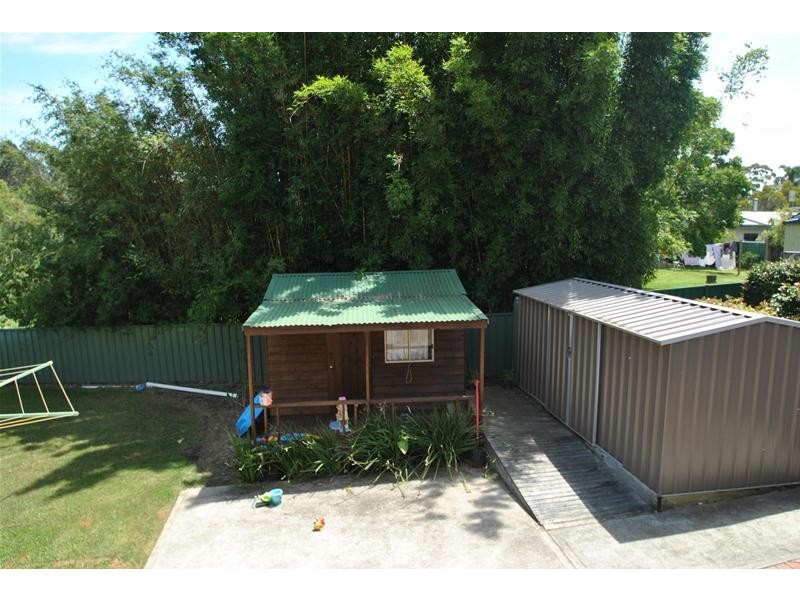 Callala Bay NSW 2540