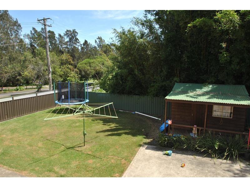 Callala Bay NSW 2540