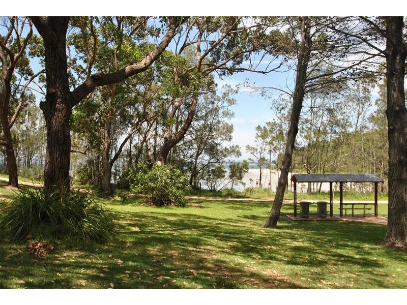 Callala Bay NSW 2540