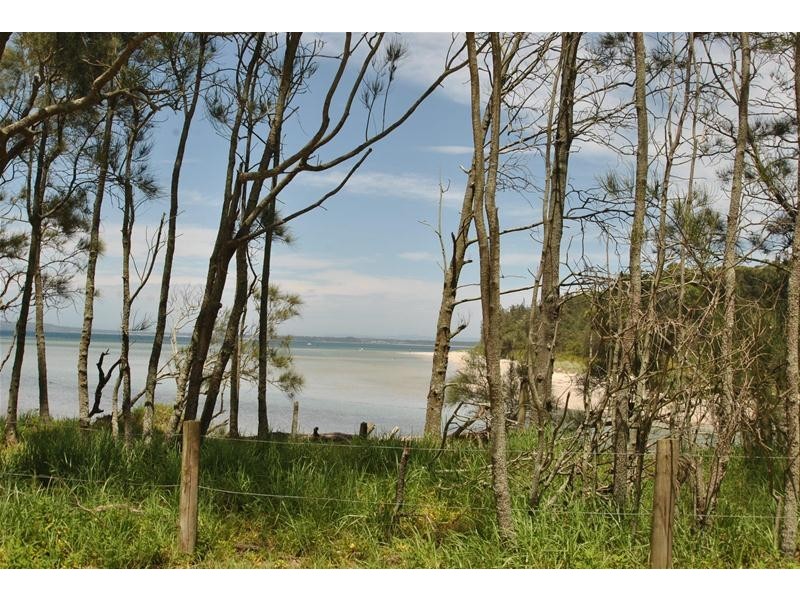 Callala Bay NSW 2540