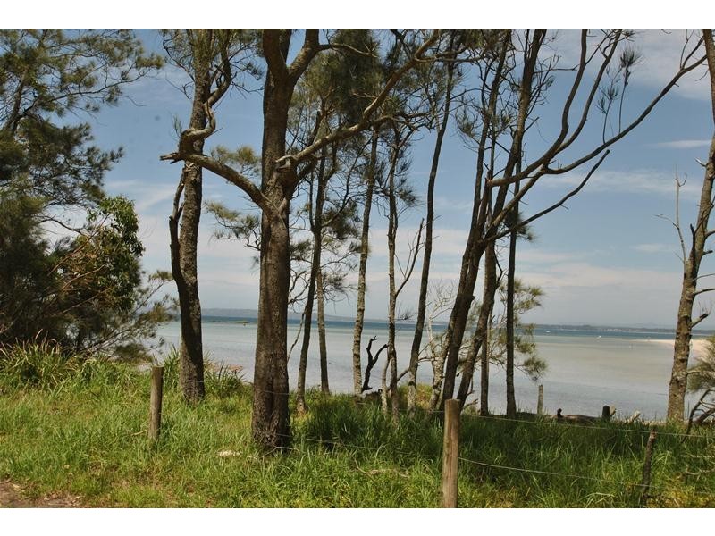 Callala Bay NSW 2540