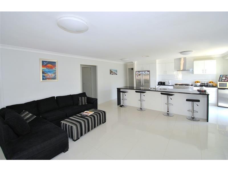 Callala Bay NSW 2540