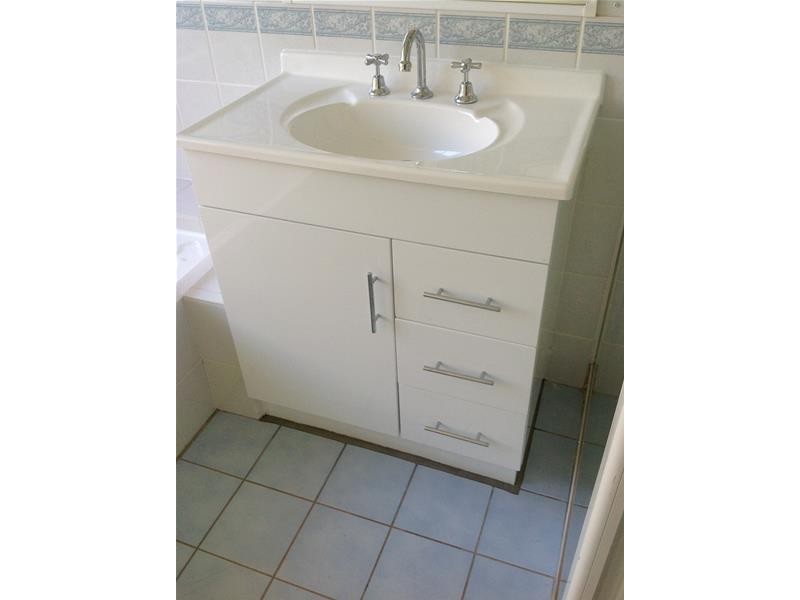 Callala Bay NSW 2540