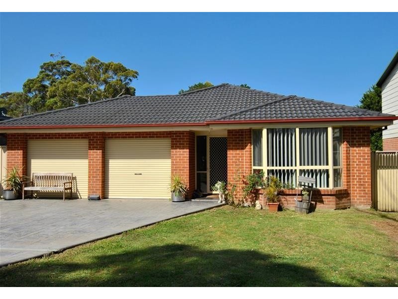 Callala Bay NSW 2540