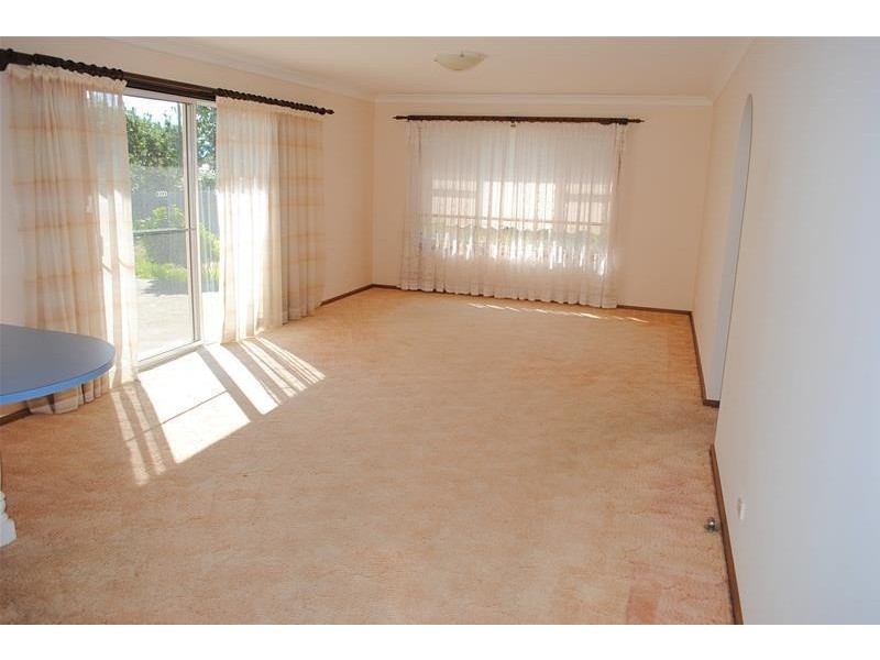 Culburra Beach NSW 2540