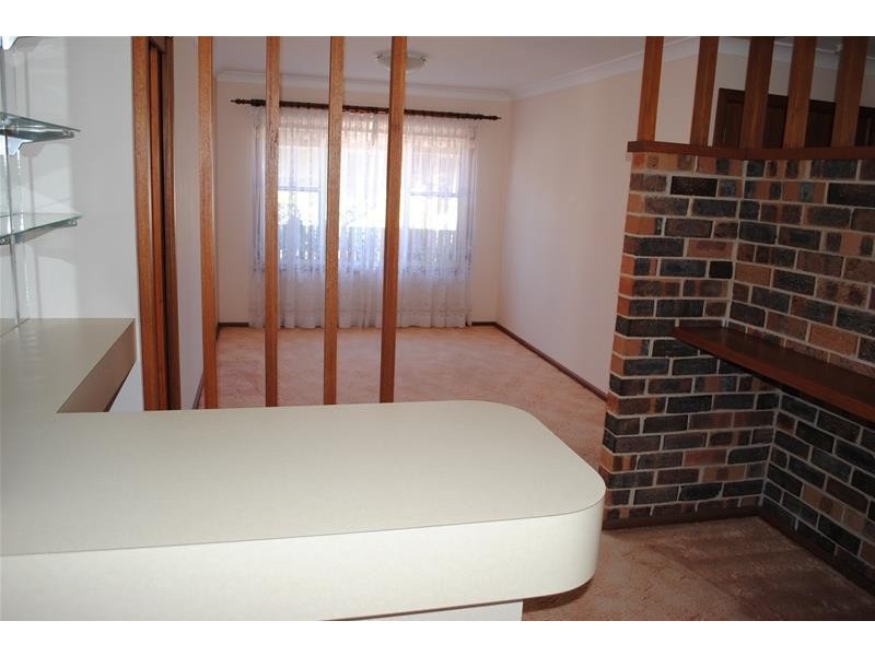 Culburra Beach NSW 2540