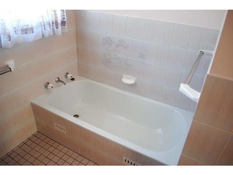 Culburra Beach NSW 2540