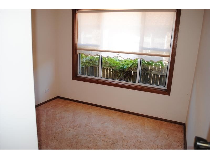 Culburra Beach NSW 2540