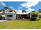 57 Boorawine Terrace, Callala Bay NSW 2540