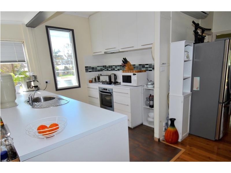 57 Boorawine Terrace, Callala Bay NSW 2540