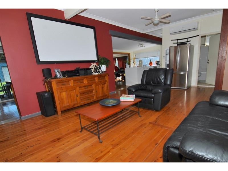 57 Boorawine Terrace, Callala Bay NSW 2540