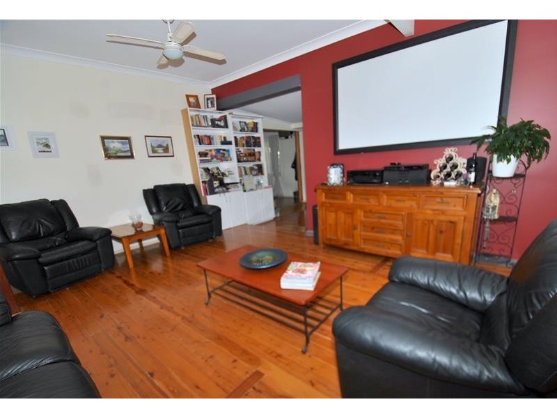 57 Boorawine Terrace, Callala Bay NSW 2540