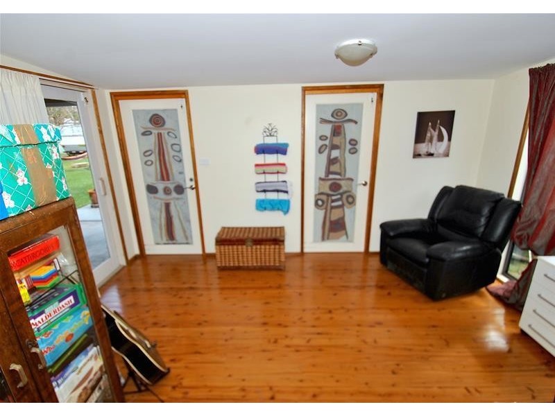 57 Boorawine Terrace, Callala Bay NSW 2540