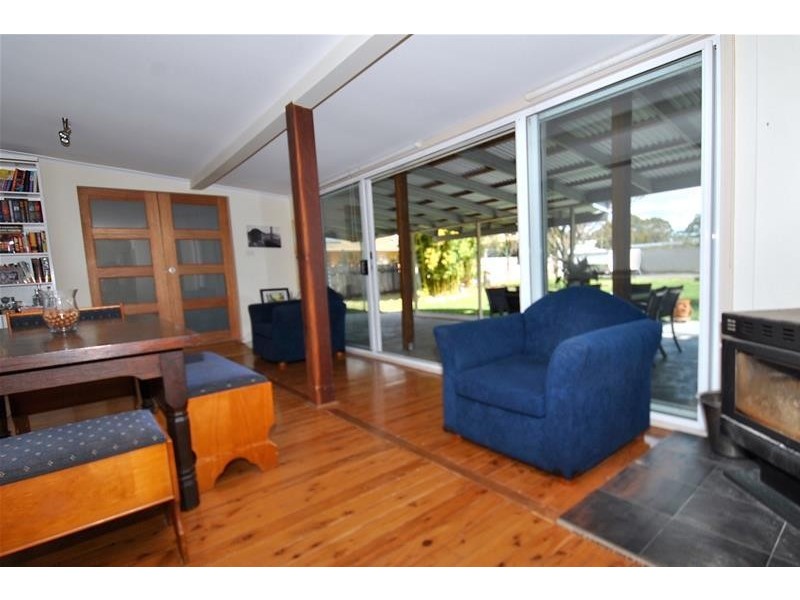 57 Boorawine Terrace, Callala Bay NSW 2540