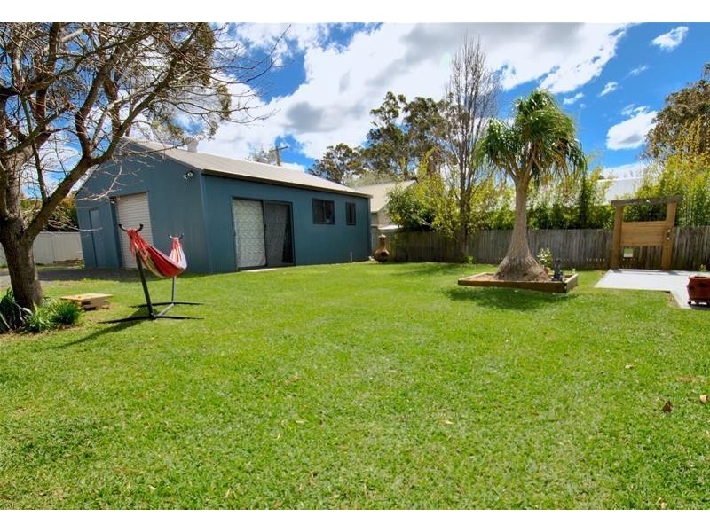 57 Boorawine Terrace, Callala Bay NSW 2540