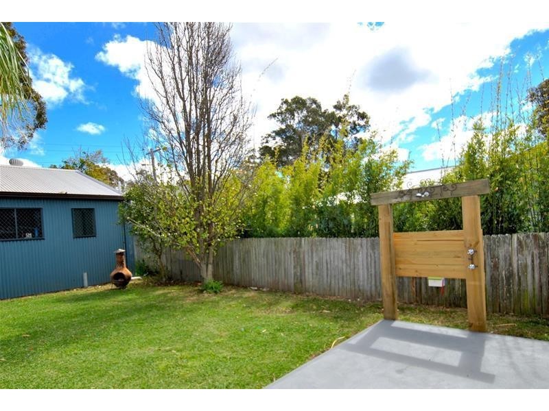 57 Boorawine Terrace, Callala Bay NSW 2540