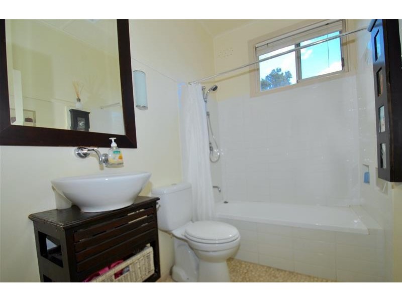 57 Boorawine Terrace, Callala Bay NSW 2540