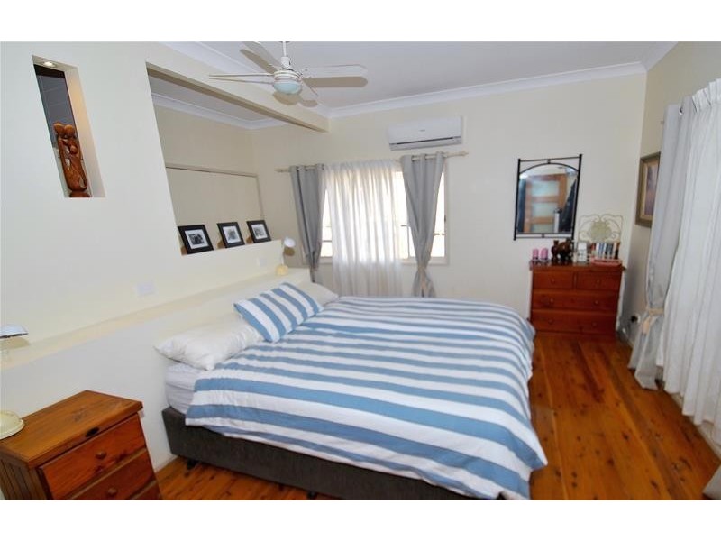 57 Boorawine Terrace, Callala Bay NSW 2540