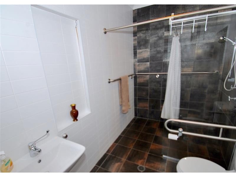 57 Boorawine Terrace, Callala Bay NSW 2540