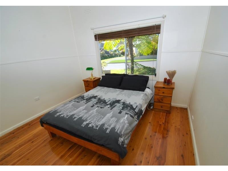 57 Boorawine Terrace, Callala Bay NSW 2540